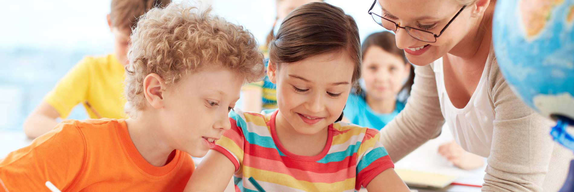 PGDM Institute in delhi ncr