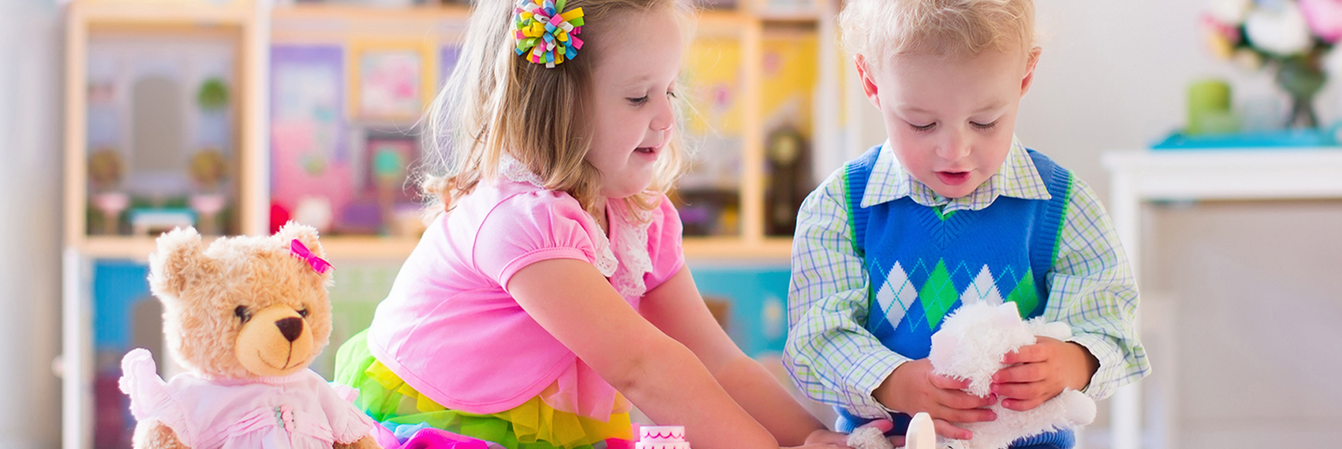 PGDM Institute in delhi ncr